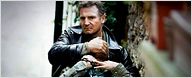 'Venganza: Conexión Estambul': nuevo tráiler, cien por cien Liam Neeson.