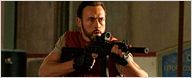 'Resident Evil: Venganza': nuevas imágenes con más personajes y zombis