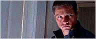 'El legado de Bourne': tres nuevos spots de la cuarta entrega de la franquicia protagonizada por Jeremy Renner