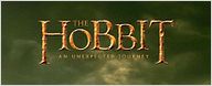 'El hobbit': Peter Jackson revela un nuevo póster de la película
