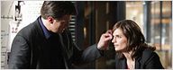 'Castle': Nathan Fillion quiere seis temporadas para la serie