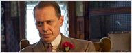 La tercera temporada de 'Boardwalk Empire' arrancará el 16 de septiembre en HBO