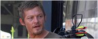 'The Walking Dead': Daryl Dixon será la mano derecha de Rick en la tercera temporada