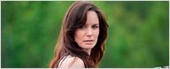 'The Walking Dead' podría despedirse de Lori en la tercera temporada