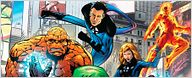 El reboot de 'Los 4 Fantásticos' ya tiene director