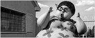 Comic-Con: nuevo tráiler de 'Frankenweenie', lo próximo de Tim Burton