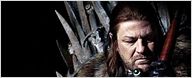 'Juego de Tronos' arranca el 17 de julio en Antena 3 