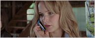 'House at the End of the Street': nuevo clip de la próxima película de Jennifer Lawrence