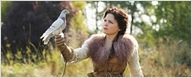 Comic-Con: 'Once Upon A Time' anuncia la llegada del Capitán Garfio a Storybrooke y más 'spoilers' de la segunda temporada