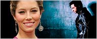 'The Wolverine': Jessica Biel se une al reparto