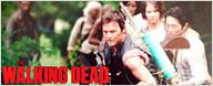 'The Walking Dead': Fox estrenará la tercera temporada en España el 15 de octubre