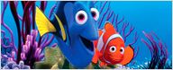 'Buscando a Nemo 2' ya tiene director, y Tom Hanks habla de una posible 'Toy Story 4'