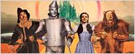 'Érase una vez (Once Upon A Time)' planea viajar al mundo de Oz en la segunda temporada