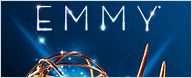 Lista completa de nominados a los Emmy 2012