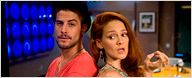 'Fenómenos': "La Lore" y el "Culebra" protagonizarán la nueva comedia de Antena 3