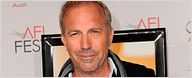 Kevin Costner ('El Hombre de Acero') podría protagonizar el drama deportivo 'McFarland'