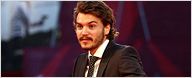 Emile Hirsch negocia para unirse al reparto de 'Lone Survivor'