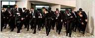 'Step Up Revolution': nuevo clip con más momentos de baile
