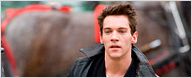 Jonathan Rhys Meyers ('Los Tudor') será Drácula en una serie para NBC