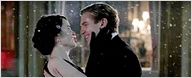 'Downton Abbey' (Antena 3): ¿Habrá o no habrá boda entre Matthew y Mary en la tercera temporada?