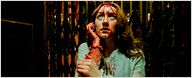 'Byzantium': ¡No te pierdas a Saoirse Ronan ('La huésped') y Gemma Arterton ('Hansel y Gretel') como vampiras!