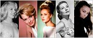 Los últimos colosos del cine