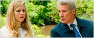'Arbitrage' inaugura el Festival de Cine de San Sebastián