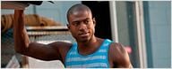 'Érase una vez (Once Upon A Time)' ficha a un actor de 'Teen Wolf' como Sir Lancelot