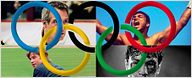 Especial Olimpiadas 2012: Las mejores películas deportivas de la historia del cine
