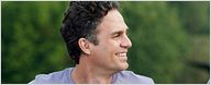 'Thanks for Sharing': primera imagen de Gwyneth Paltrow y Mark Ruffalo