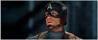 'Capitán América: The Winter Soldier': novedades sobre la película protagonizada por Chris Evans