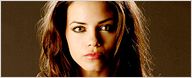 'American Horror Story': Jenna Dewan, amante de Adam Levine en la segunda temporada