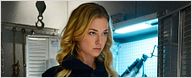 'Revenge': así será la segunda temporada para cada uno de los protagonistas