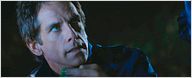 'Los amos del barrio': tráiler en español con Ben Stiller como vigilante
