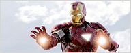 'Los Vengadores' podría convertirse en una serie para ABC
