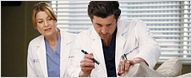 'Anatomía de Grey' hará un 'flash forward' de tres meses en su novena temporada
