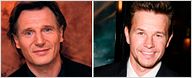 'Neuromancer': Mark Wahlberg y Liam Neeson, ¿protagonistas del clásico ciberpunk de William Gibson?