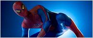 'The Amazing Spider-Man 2': Marc Webb dirigirá la secuela del Hombre Araña si...