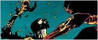 'The Wolverine': primeras imágenes del rodaje y rumores sobre el villano
