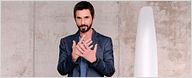 'Frágiles': la nueva serie de Santi Millán se estrena en Telecinco el 2 de agosto
