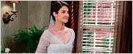 'Cómo conocí a vuestra madre': la boda entre Barney y Robin depende de las negociaciones por una novena temporada