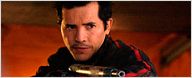 'Kick Ass 2': John Leguizamo ('Moulin Rouge') será el guardaespaldas de Christopher Mintz-Plasse