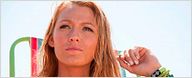 'Salvajes': nueva imagen de Blake Lively en lo próximo de Oliver Stone
