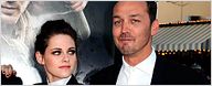 'Blancanieves y la leyenda del cazador 2': Rupert Sanders dirigirá la secuela a pesar del caso Kristen Stewart-Robert Pattinson