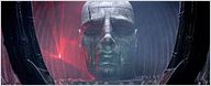 'Prometheus': Fox confirma la secuela para 2014 o 2015