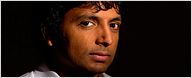 Syfy encarga proyectos de M. Night Shyamalan ('El sexto sentido') y Bryan Fuller ('Hannibal')