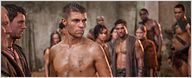 'Spartacus': Starz ya prepara su parrilla para cuando acabe 'War of the Damned'