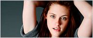 Kristen Stewart ('Amanecer - Parte 2') protagonizará 'Lie Down in Darkness'