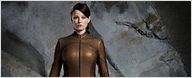 'Continuum', muy cerca de renovar por una segunda temporada