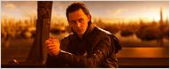 'Thor: The Dark World' se grabará en Islandia como 'Juego de tronos' + lo último sobre Loki